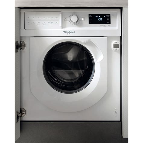 lave linge hublot pour petit espace|lave linge hublot dessus amovible.